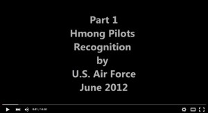Video-Hmong_Recognition