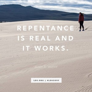 Repentance_AllenDHaynie