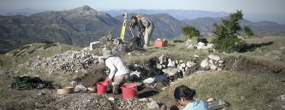 archeology_greece1