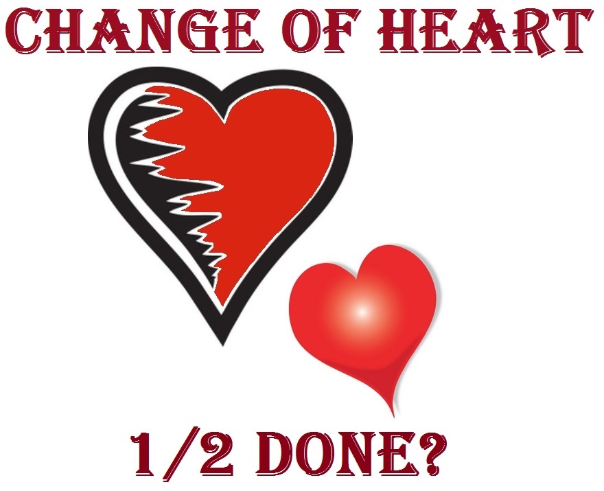 changeof-heart1